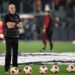 ستيفانو بيولي ميلان AC Milan Pioli