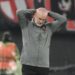 Stefano Pioli (AC Milan)