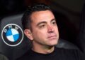 Xavi