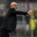 Stefano Pioli (AC Milan)
