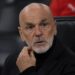 Stefano Pioli (AC Milan)