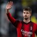 Matteo Gabbia - AC Milan