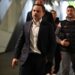 Giorgio Furlani (AC Milan via Getty)