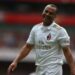 Cafu (AC Milan)