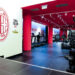 AC Milan and Technogym open new gym for employees at Casa Milan