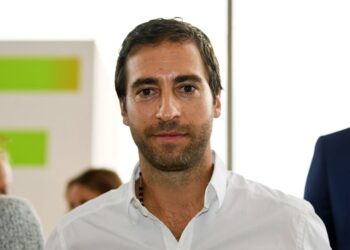 Mathieu Flamini (Getty Images)