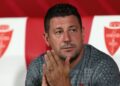 Daniele Bonera بونيرا ميلان of AC Milan