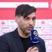 Paulo Fonseca