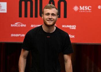 Tommaso Pobega (AC Milan)