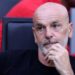 Stefano Pioli (AC Milan)