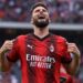Olivier Giroud (AC Milan)