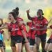 Milan Women’s Primavera team is the champion of Italy after defeating Sassuolo