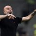 Stefano Pioli (AC Milan)