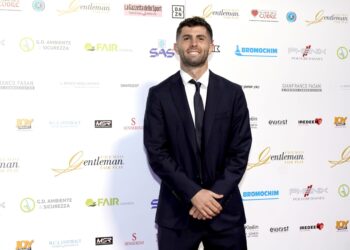 Christian Pulisic (AC Milan)