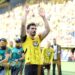 Mats Hummels