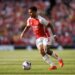 Gabriel Jesus