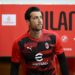 Antonio Mirante (AC Milan)