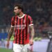 Theo Hernandez (AC Milan via Getty Images)