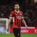 Theo Hernandez (AC Milan via Getty Images)