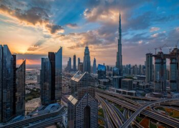 MR and Milan Club UAE: The place of Milanisti in UAE. Sign up to attend Milan – Salernitana