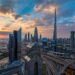 MR and Milan Club UAE: The place of Milanisti in UAE. Sign up to attend Milan – Salernitana