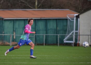 Christian Comotto (AC Milan via Getty Images)