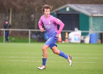 Christian Comotto (AC Milan via Getty Images)