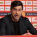 Paulo Fonseca (Getty Images)