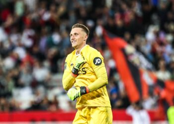 Marcin Bulka (Getty Images)