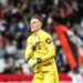 Marcin Bulka (Getty Images)