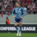 Matty Cash (Getty Images)