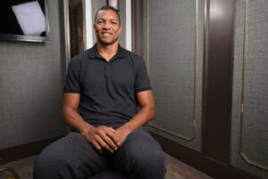 Dida ديدا