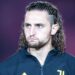 Adrien Rabiot (Getty Images) رابيو