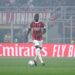 Fikayo Tomori (AC Milan via Getty Images)