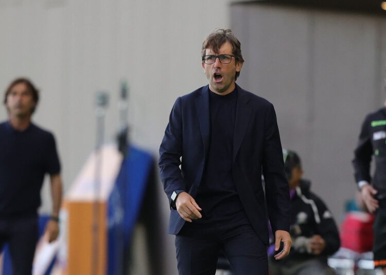 Federico Guidi