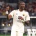 Tammy Abraham