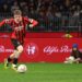 Alex Jimenez (AC Milan via Getty Images) أليكس خيمينيز