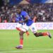Youssouf Fofana (Getty Images)