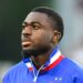 Youssouf Fofana (Getty Images)