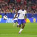 Youssouf Fofana (Getty Images)