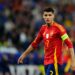 Alvaro Morata (Getty Images)