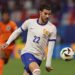 Theo Hernandez (Getty Images)