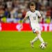 Kieran Trippier كيران تريبيي