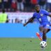 Youssouf Fofana