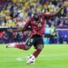 Romelu Lukaku (Getty Images)