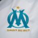 Marseille logo crest