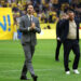 Zlatan Ibrahimovic (Getty Images)