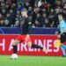 Strahinja Pavlovic (Getty Images)