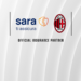 AC Milan announce partnership with a leading Italian insurance company