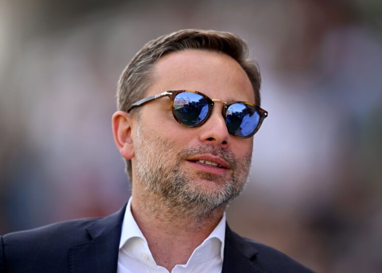 Giorgio Furlani (AC فورلان ميلان Milan)